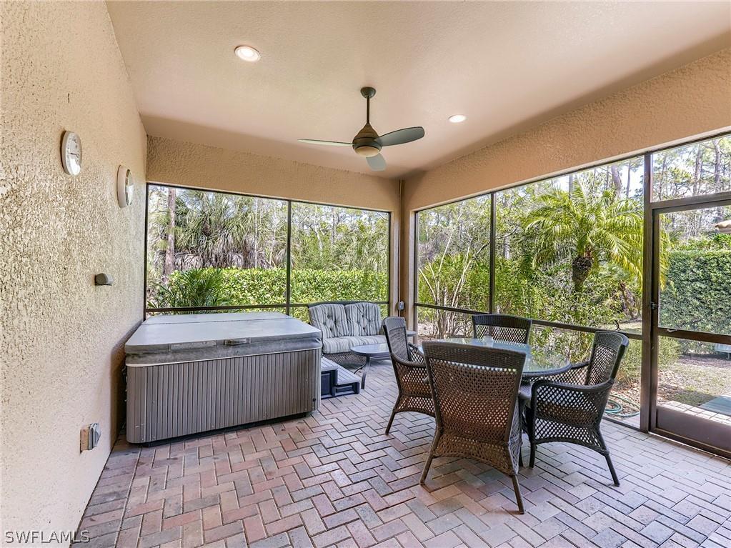 9483 Isla Bella Circle Bonita Springs FL 34135 225085131 image14