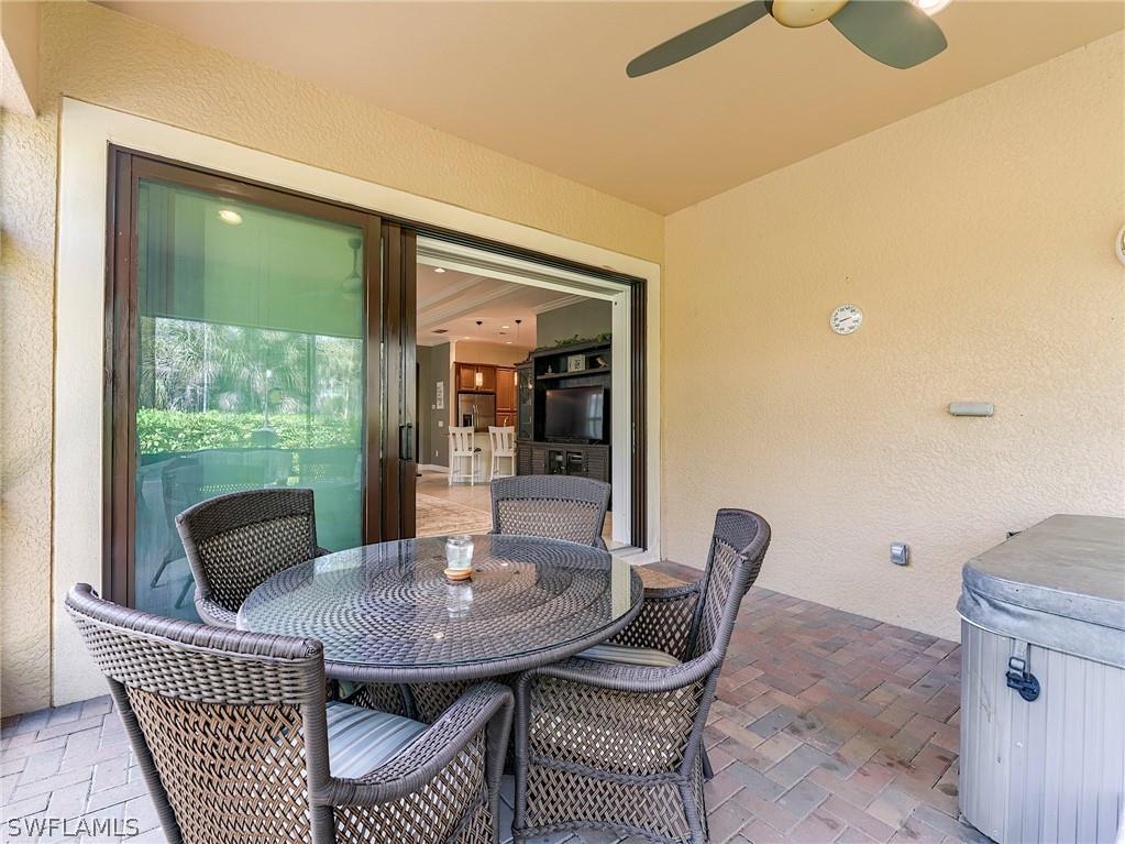 9483 Isla Bella Circle Bonita Springs FL 34135 225085131 image15