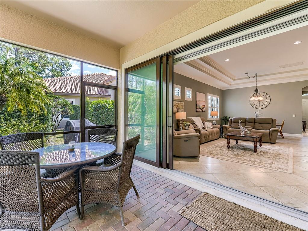 9483 Isla Bella Circle Bonita Springs FL 34135 225085131 image16