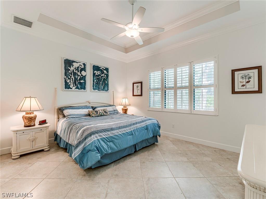9483 Isla Bella Circle Bonita Springs FL 34135 225085131 image17