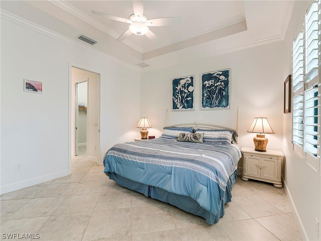 9483 Isla Bella Circle Bonita Springs FL 34135 225085131 image18