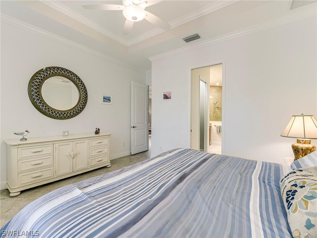 9483 Isla Bella Circle Bonita Springs FL 34135 225085131 image19