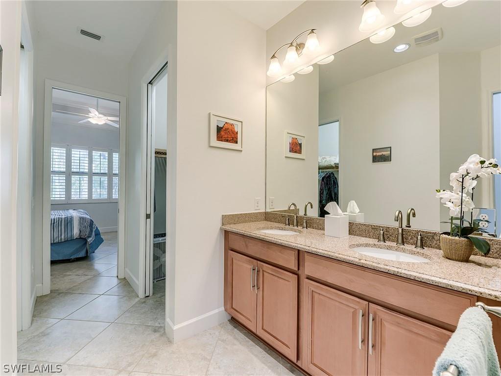 9483 Isla Bella Circle Bonita Springs FL 34135 225085131 image21