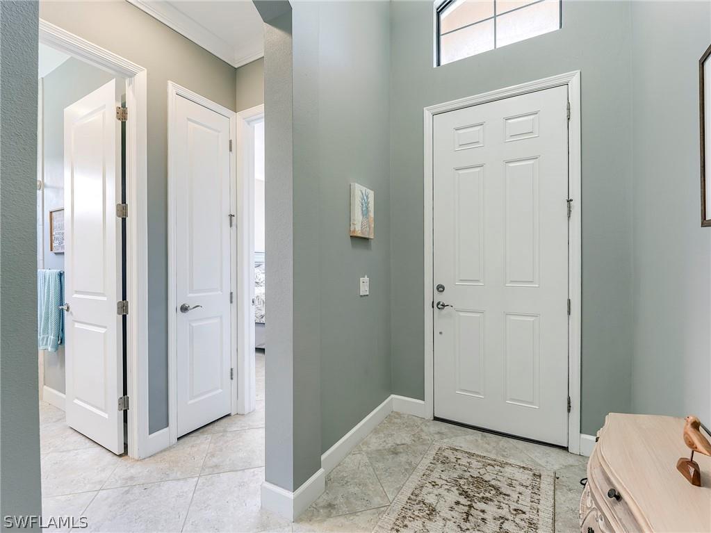 9483 Isla Bella Circle Bonita Springs FL 34135 225085131 image23