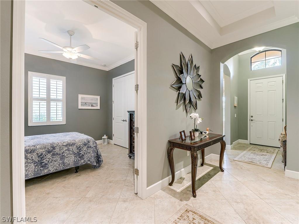 9483 Isla Bella Circle Bonita Springs FL 34135 225085131 image24