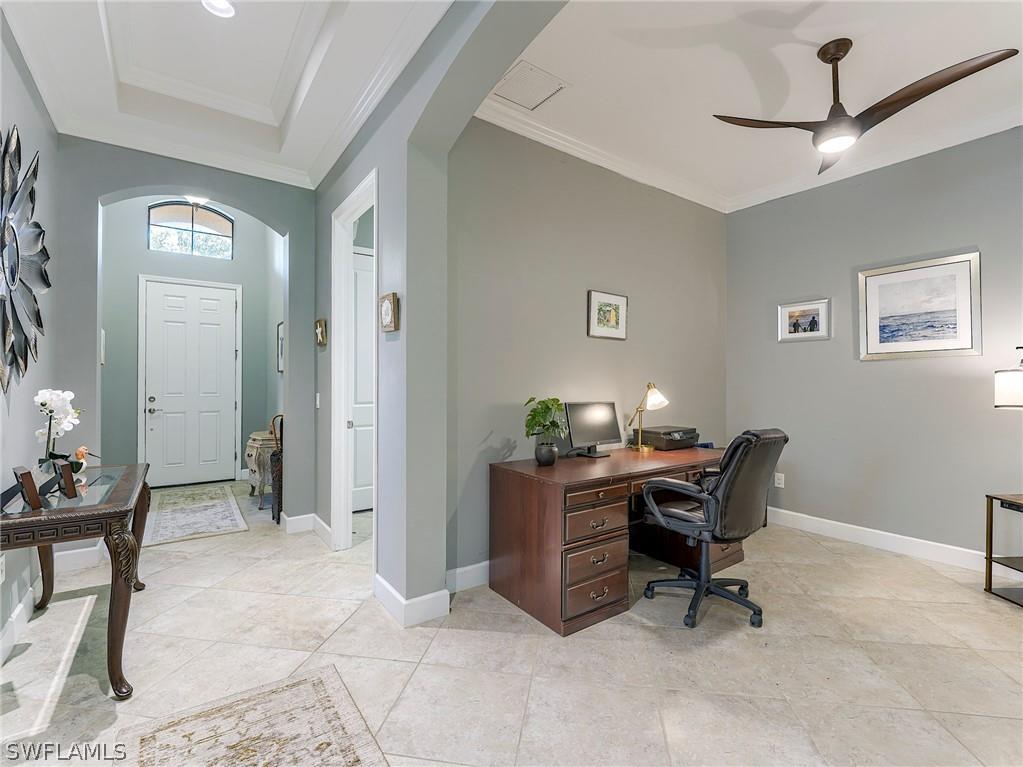 9483 Isla Bella Circle Bonita Springs FL 34135 225085131 image25