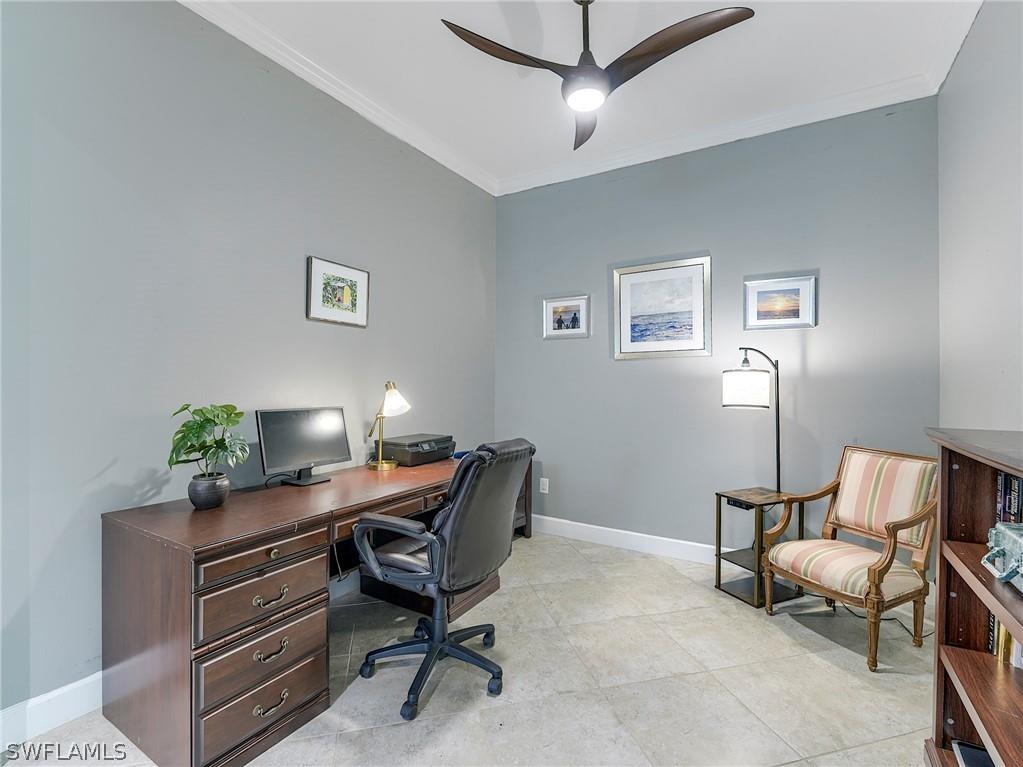 9483 Isla Bella Circle Bonita Springs FL 34135 225085131 image26