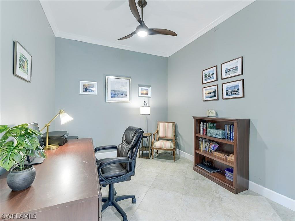 9483 Isla Bella Circle Bonita Springs FL 34135 225085131 image27