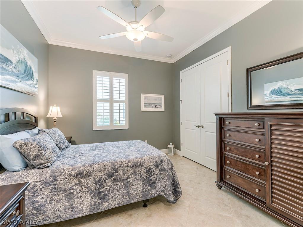 9483 Isla Bella Circle Bonita Springs FL 34135 225085131 image28