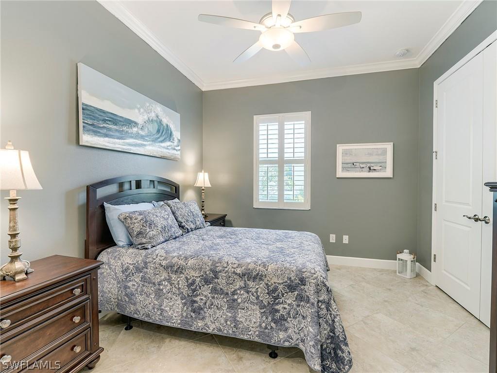 9483 Isla Bella Circle Bonita Springs FL 34135 225085131 image29