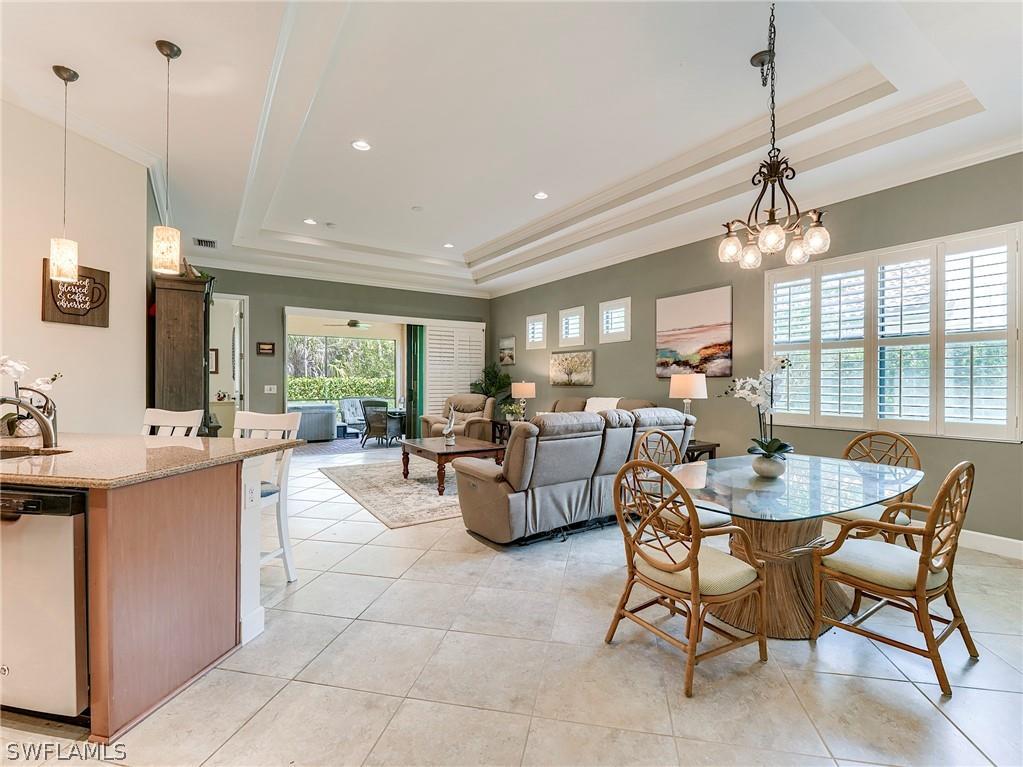9483 Isla Bella Circle Bonita Springs FL 34135 225085131 image3