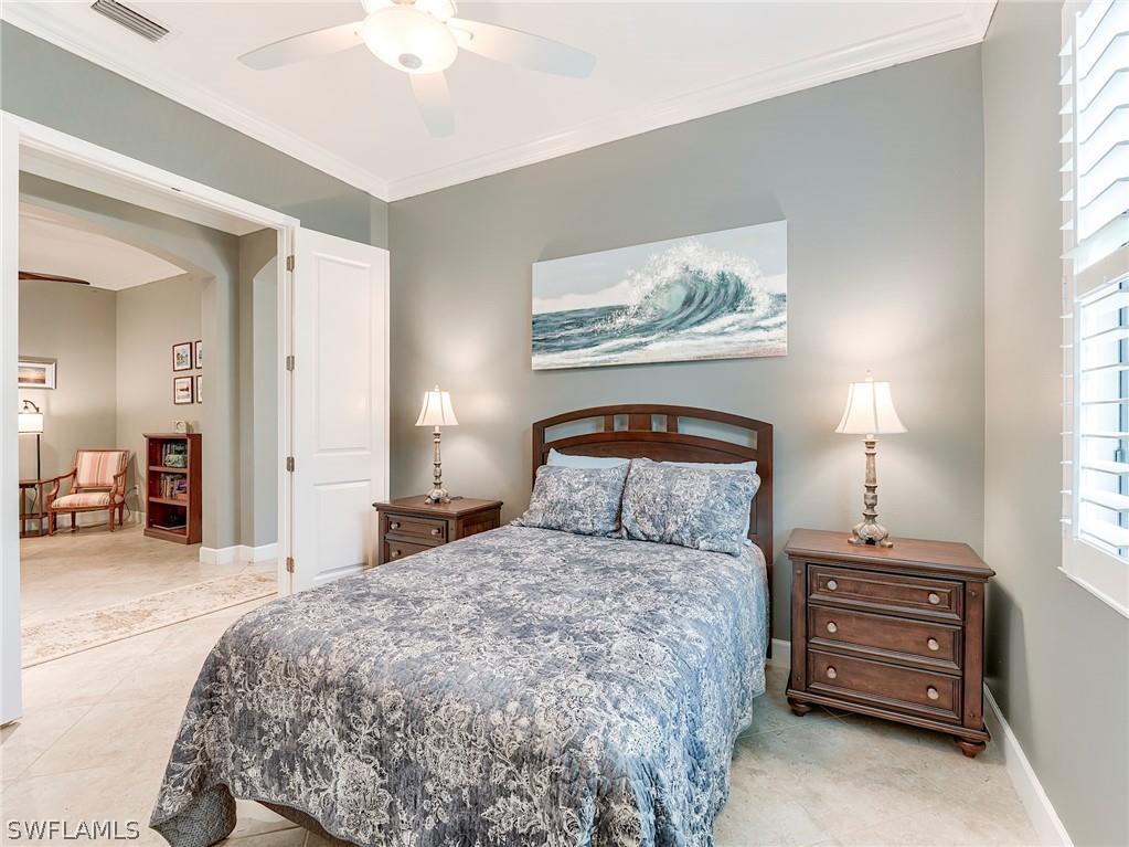 9483 Isla Bella Circle Bonita Springs FL 34135 225085131 image30