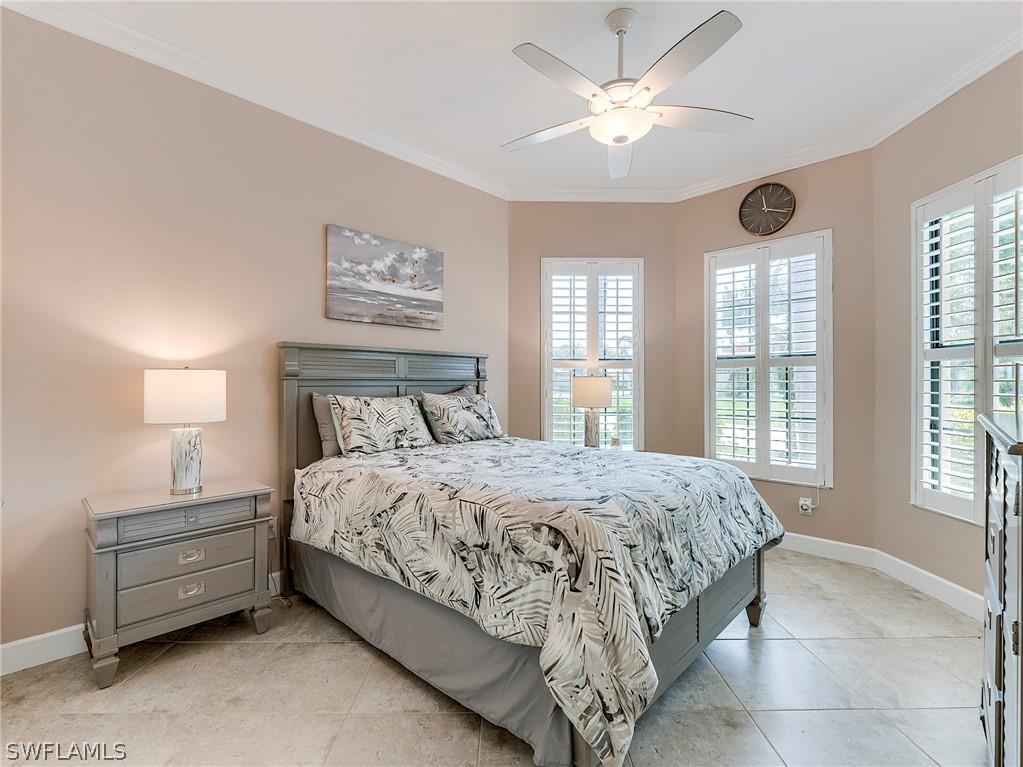 9483 Isla Bella Circle Bonita Springs FL 34135 225085131 image31