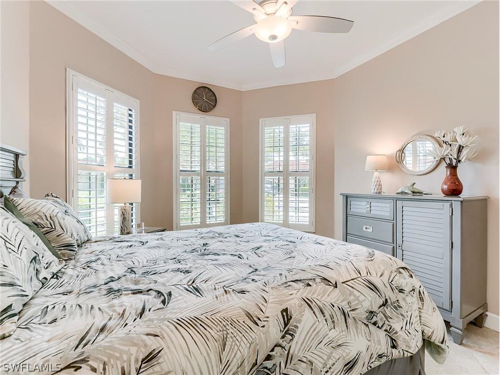 9483 Isla Bella Circle Bonita Springs FL 34135 225085131 image33