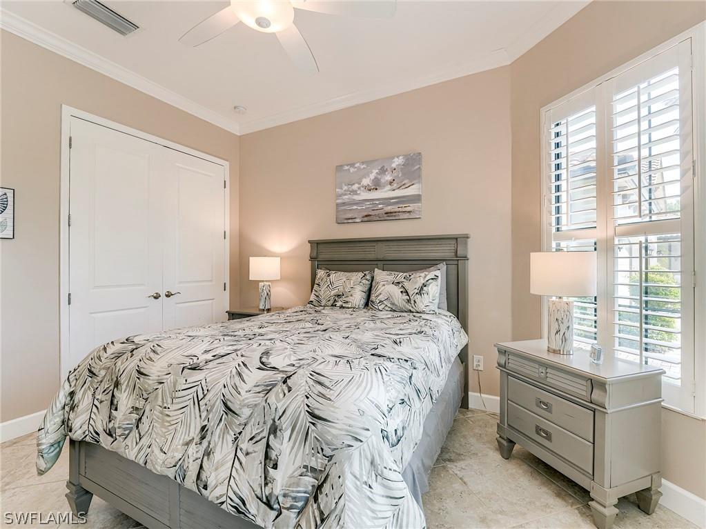 9483 Isla Bella Circle Bonita Springs FL 34135 225085131 image34