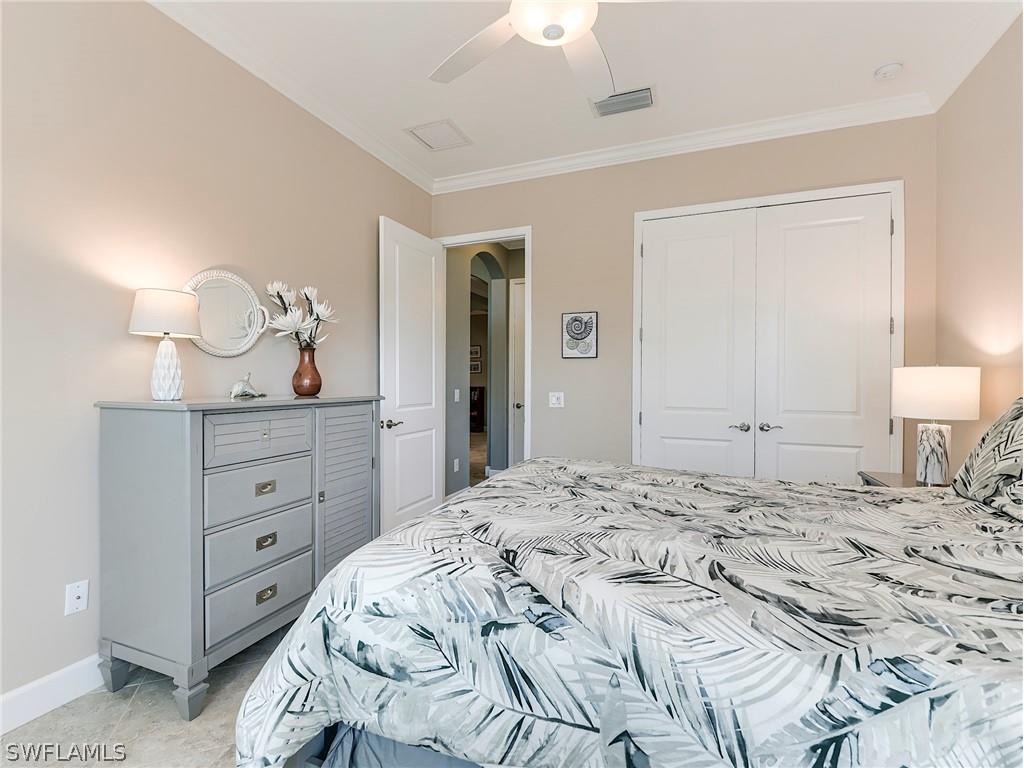9483 Isla Bella Circle Bonita Springs FL 34135 225085131 image35