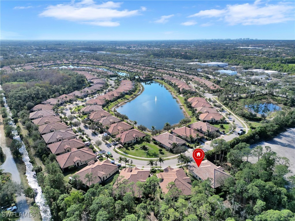9483 Isla Bella Circle Bonita Springs FL 34135 225085131 image38