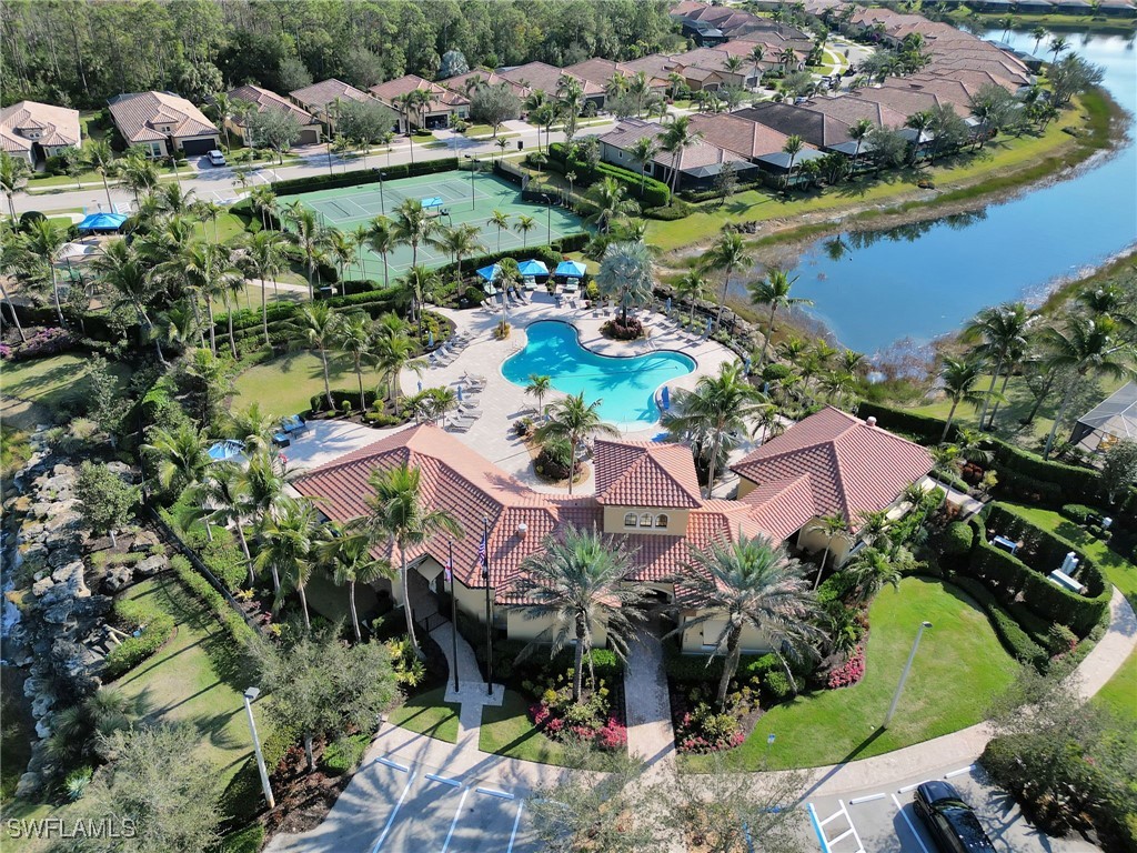 9483 Isla Bella Circle Bonita Springs FL 34135 225085131 image39