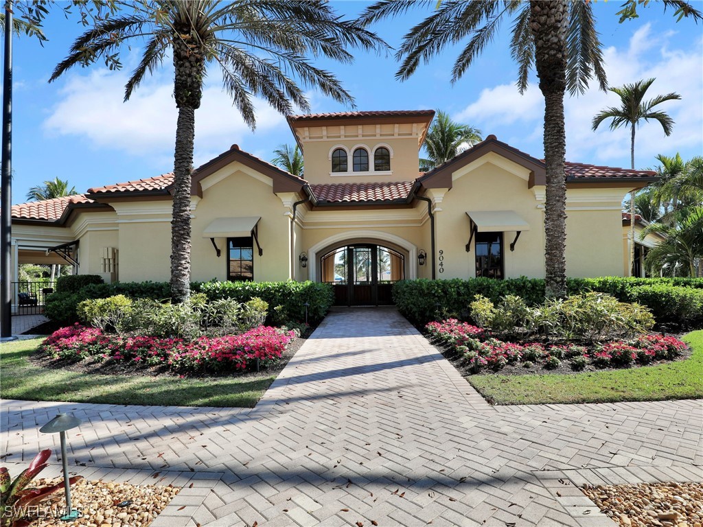 9483 Isla Bella Circle Bonita Springs FL 34135 225085131 image40