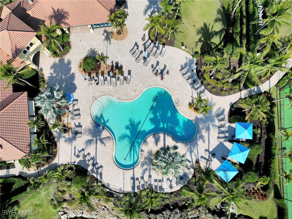 9483 Isla Bella Circle Bonita Springs FL 34135 225085131 image41