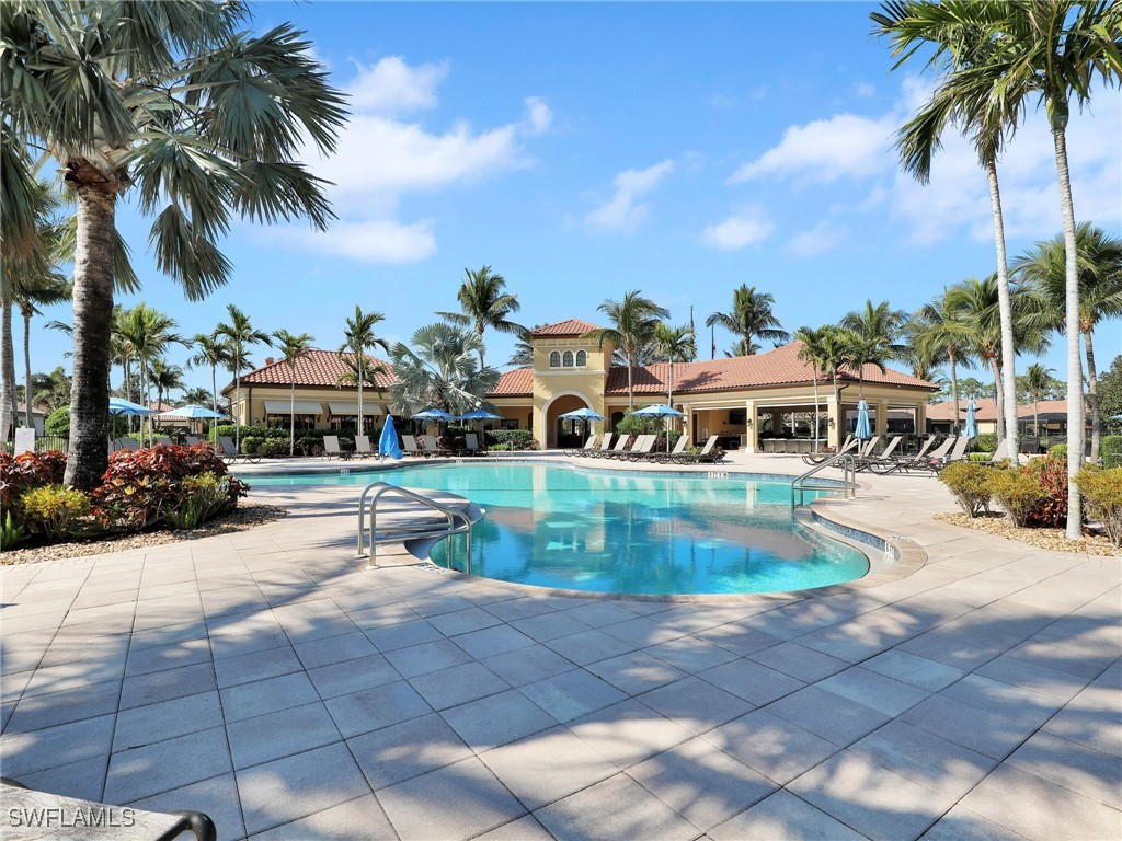 9483 Isla Bella Circle Bonita Springs FL 34135 225085131 image42