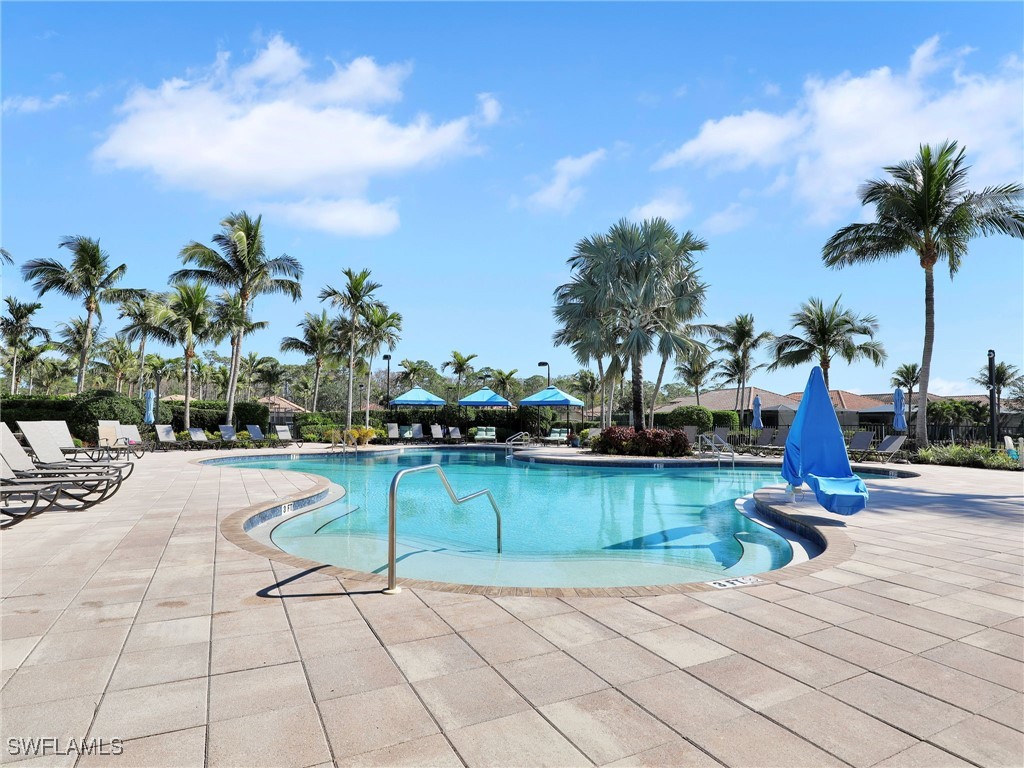 9483 Isla Bella Circle Bonita Springs FL 34135 225085131 image43