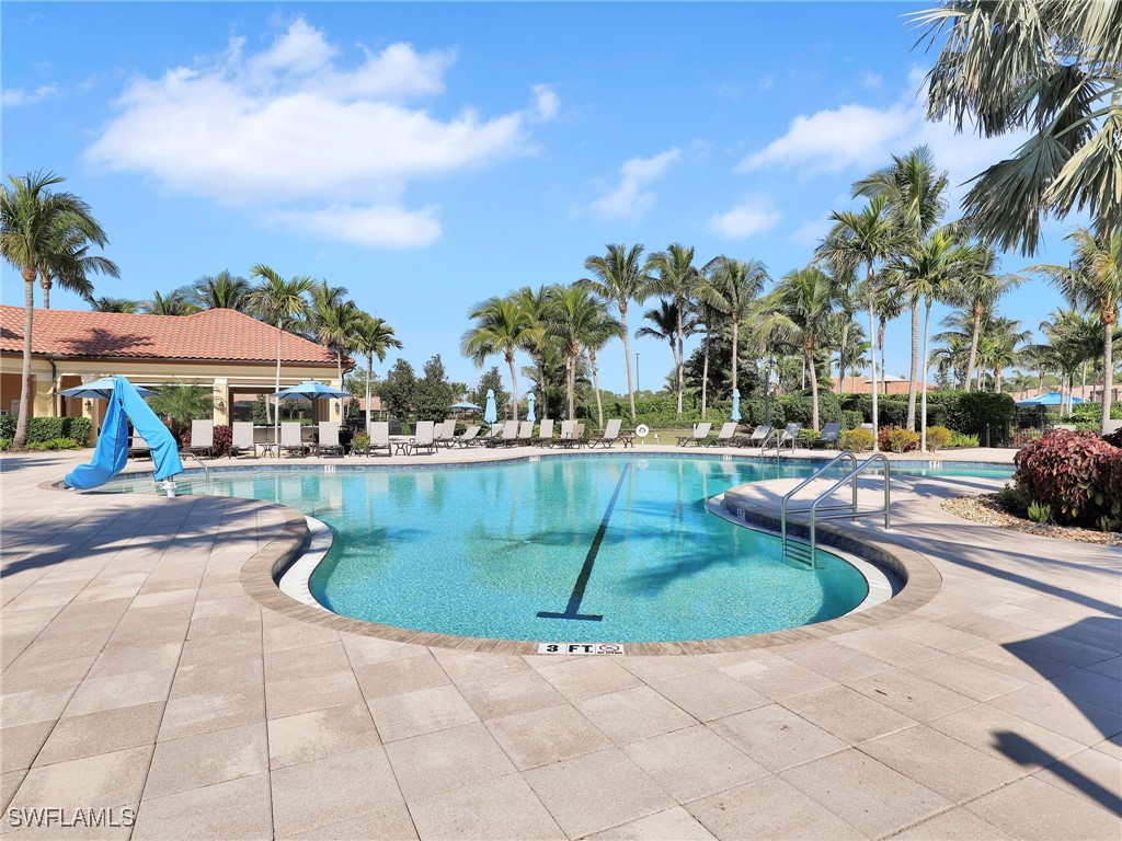 9483 Isla Bella Circle Bonita Springs FL 34135 225085131 image44