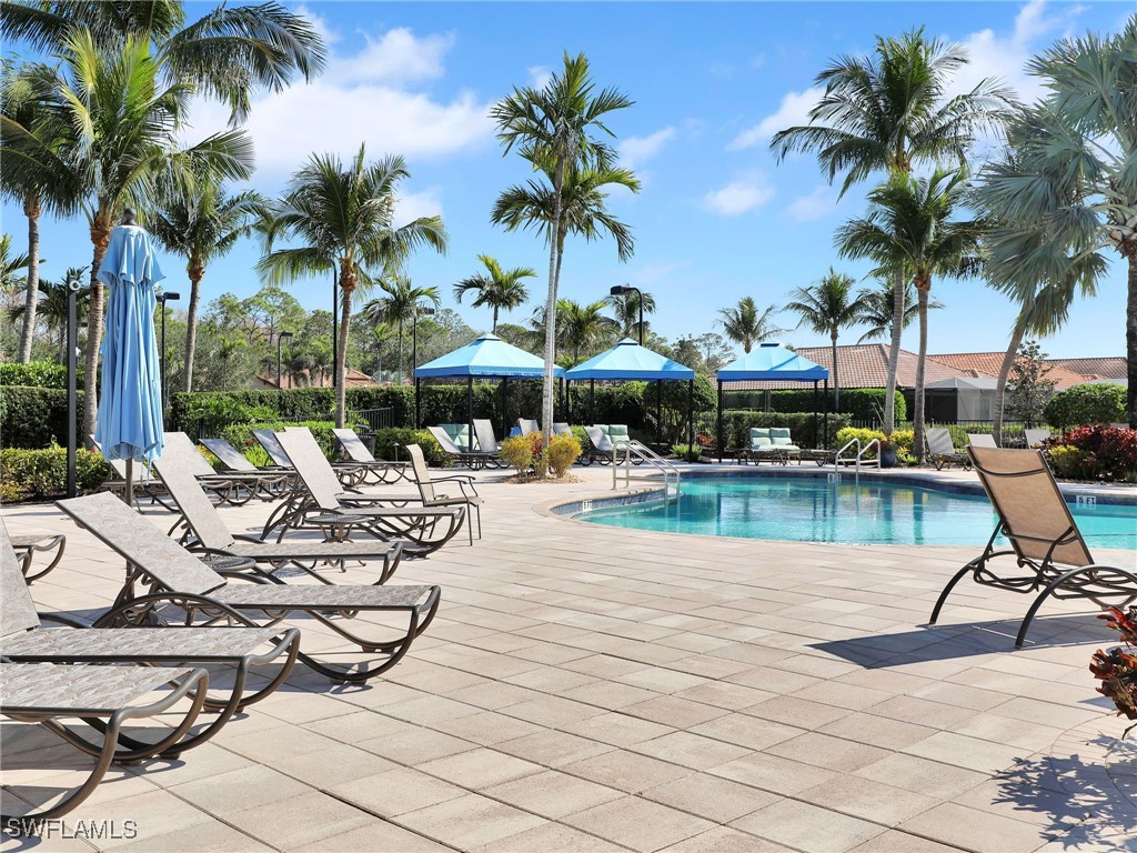 9483 Isla Bella Circle Bonita Springs FL 34135 225085131 image45