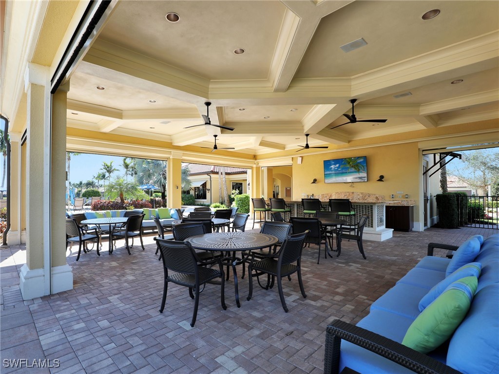 9483 Isla Bella Circle Bonita Springs FL 34135 225085131 image46