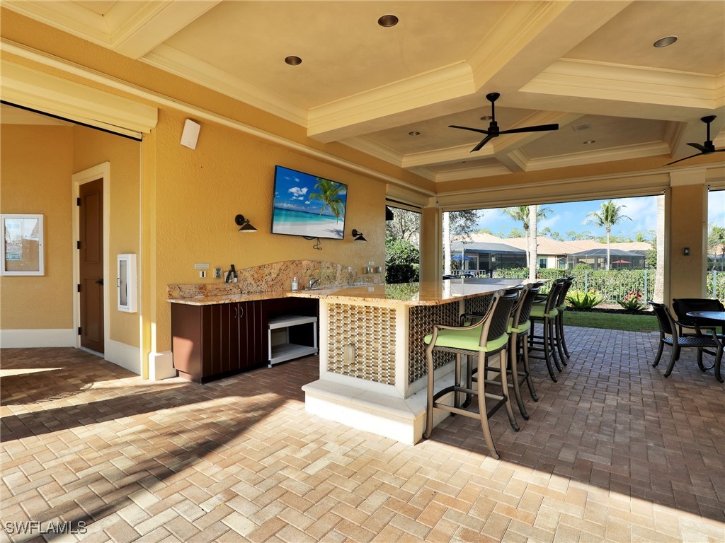 9483 Isla Bella Circle Bonita Springs FL 34135 225085131 image47