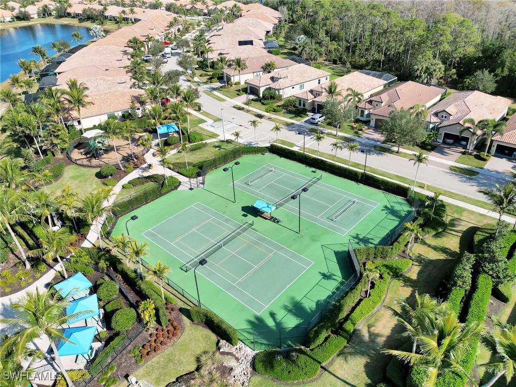 9483 Isla Bella Circle Bonita Springs FL 34135 225085131 image48