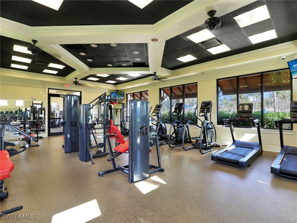 9483 Isla Bella Circle Bonita Springs FL 34135 225085131 image49