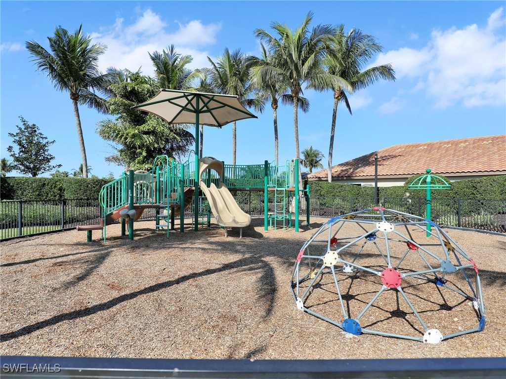 9483 Isla Bella Circle Bonita Springs FL 34135 225085131 image50