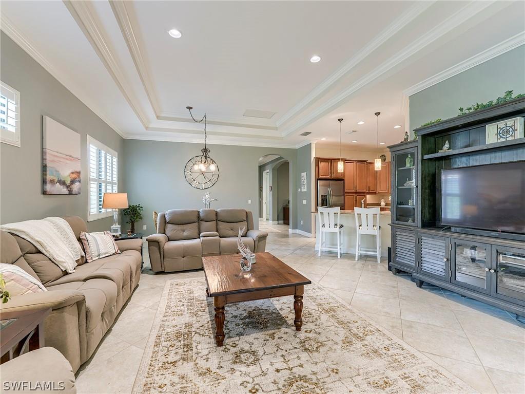 9483 Isla Bella Circle Bonita Springs FL 34135 225085131 image6