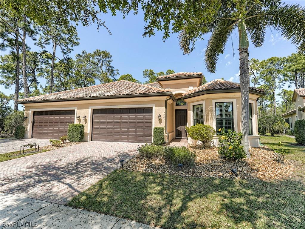 9483 Isla Bella Circle Bonita Springs FL 34135 225085131 image7