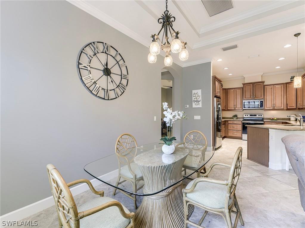 9483 Isla Bella Circle Bonita Springs FL 34135 225085131 image8