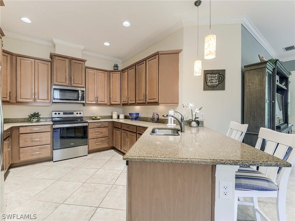 9483 Isla Bella Circle Bonita Springs FL 34135 225085131 image9