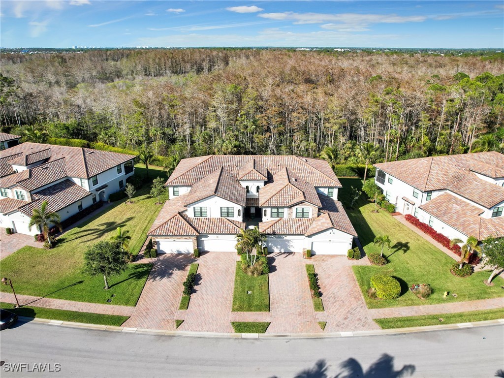 9484 Casoria Court #102 Naples FL 34113 224099578 image1