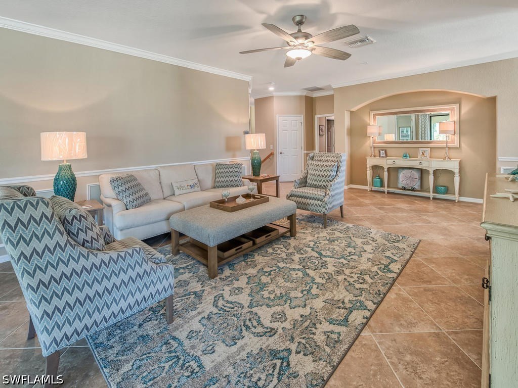 9484 Casoria Court #201 Naples FL 34113 226018646 image1