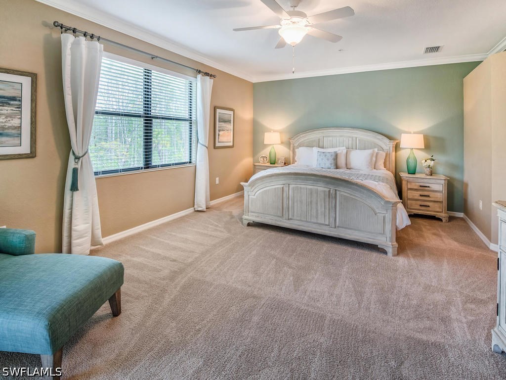 9484 Casoria Court #201 Naples FL 34113 226018646 image10