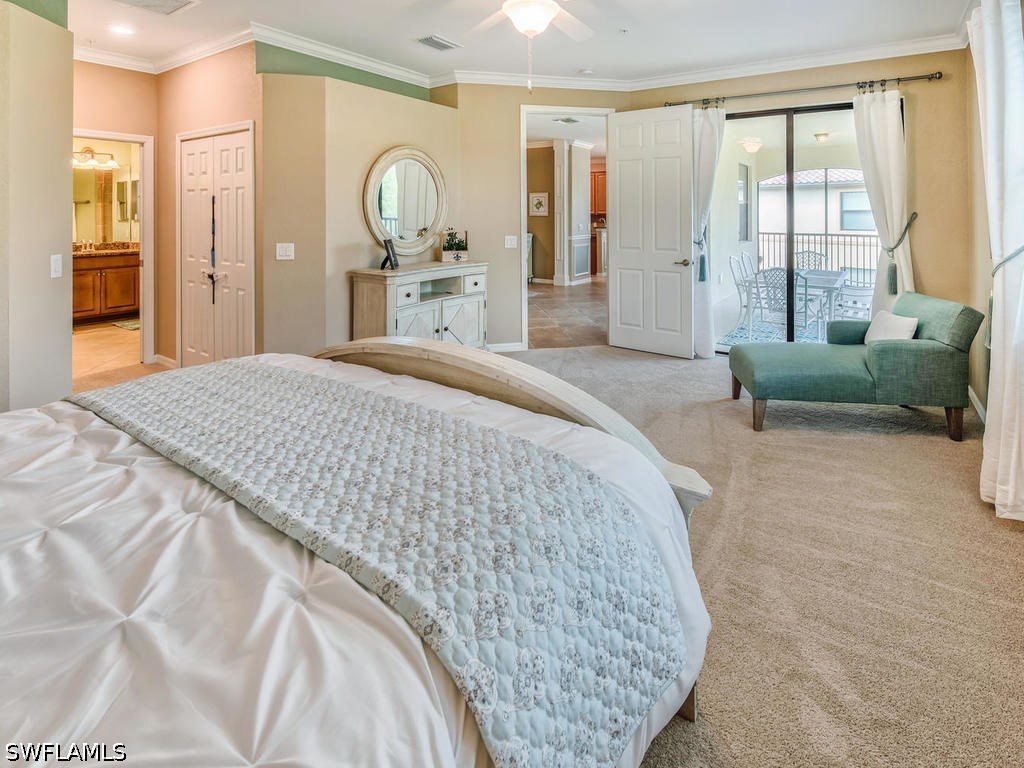 9484 Casoria Court #201 Naples FL 34113 226018646 image11