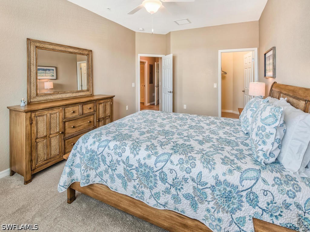 9484 Casoria Court #201 Naples FL 34113 226018646 image14