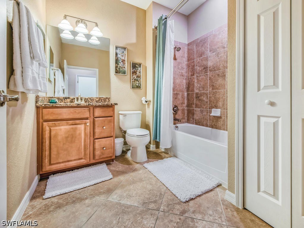 9484 Casoria Court #201 Naples FL 34113 226018646 image15
