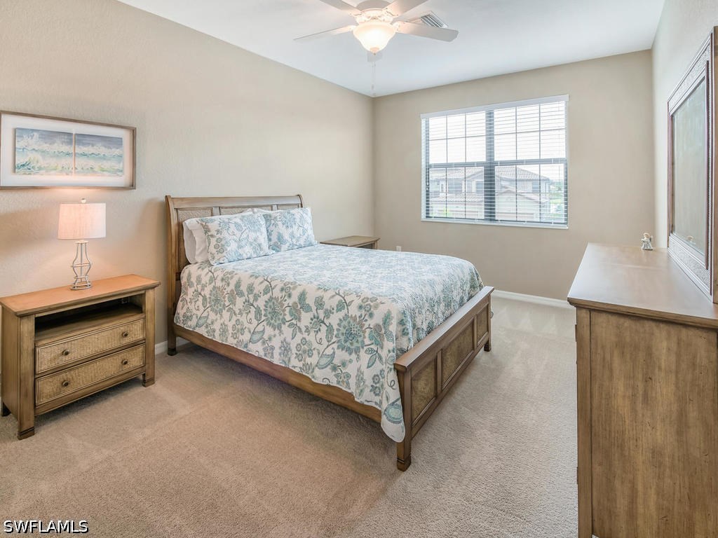 9484 Casoria Court #201 Naples FL 34113 226018646 image16