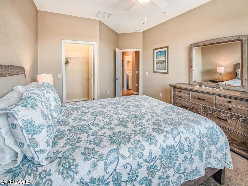 9484 Casoria Court #201 Naples FL 34113 226018646 image17
