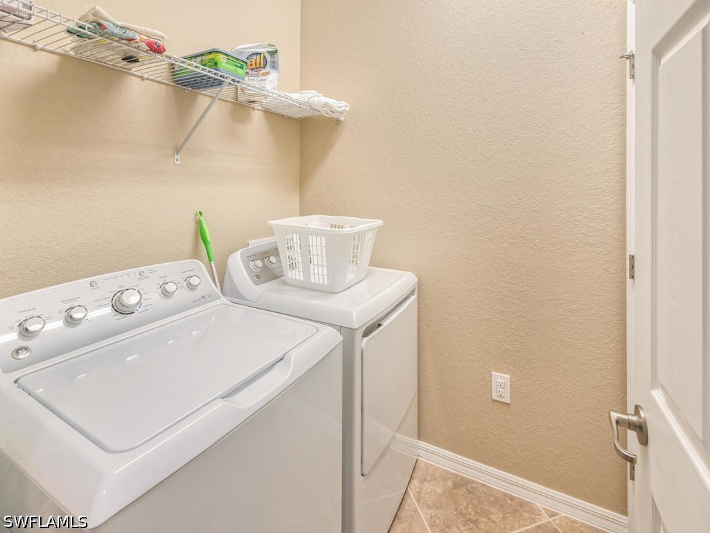 9484 Casoria Court #201 Naples FL 34113 226018646 image18