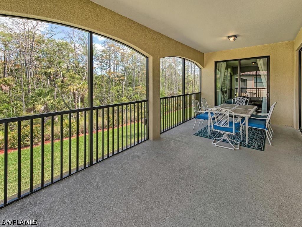 9484 Casoria Court #201 Naples FL 34113 226018646 image19