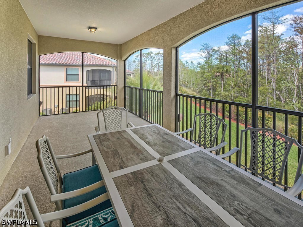 9484 Casoria Court #201 Naples FL 34113 226018646 image2