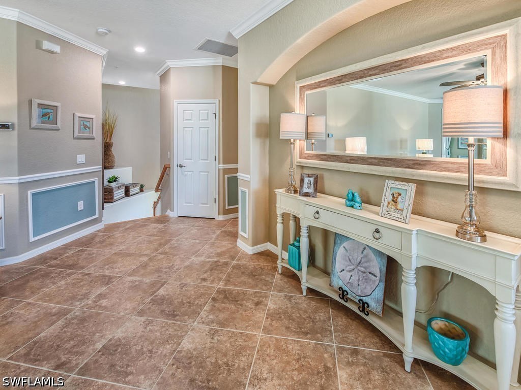 9484 Casoria Court #201 Naples FL 34113 226018646 image5