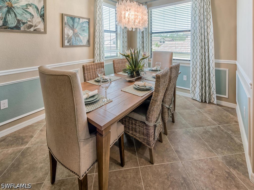 9484 Casoria Court #201 Naples FL 34113 226018646 image6